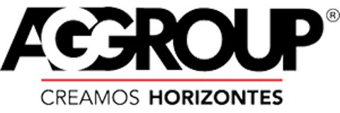 logo-ag-group