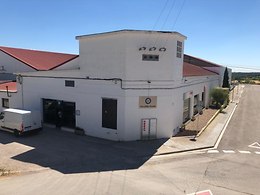 IMG-20220609-WA0018