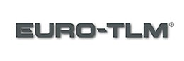 logo-euro-tlm