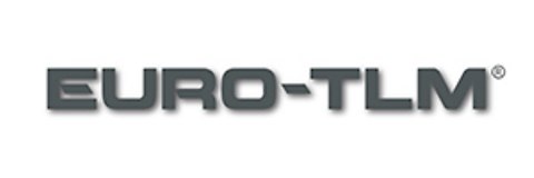 logo-euro-tlm