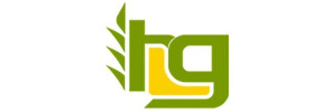 logo-tg