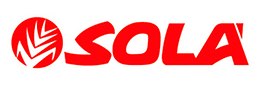 logo-sola