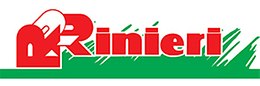 logo-rinieri