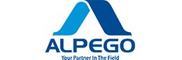 logo-alpego