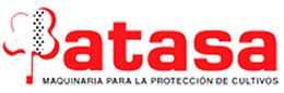 logo-atasa