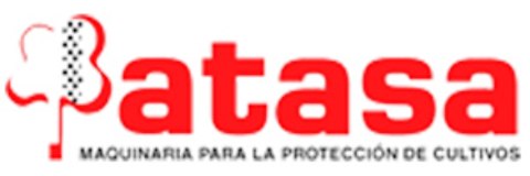 logo-atasa